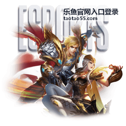 乐鱼平台功能导航与快捷操作指南