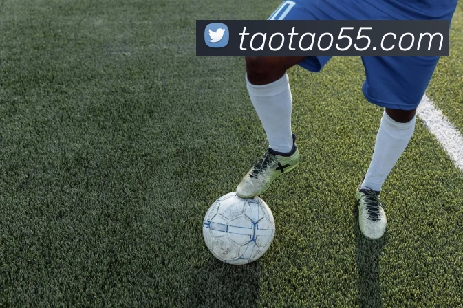 APP 体育赛事宣传图